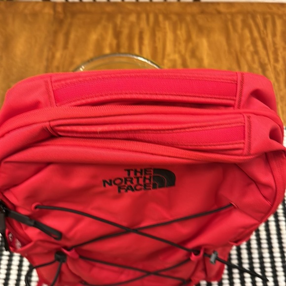 The North Face unisex Jester Backpack - Picture 16 of 16